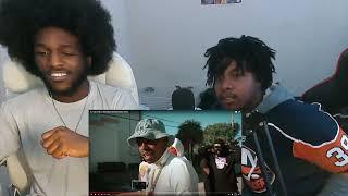 Top Tier CLASSIC Kodak Black - 300 Blackout Official Music Video Reaction