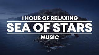1 Hour of Relaxing Sea of Stars Music