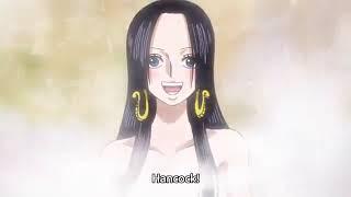 Top 5 Hottest Girls in Anime - After Taking Bath Clips