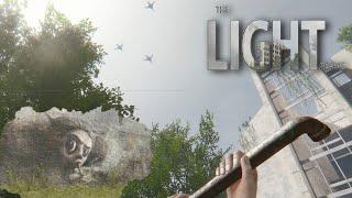 The Light Remake full walkthrough  2020