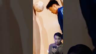 Cara bikin video kaya gini part 2 #shortvideo