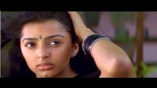 Love Scene Of The Day  Kushi Telugu Movie  Pawan Kalyan  Bhumika  Best Love Scenes #1