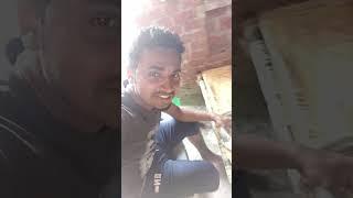 #shortvideo #viralvideo #funnyshorts #funnyvideo