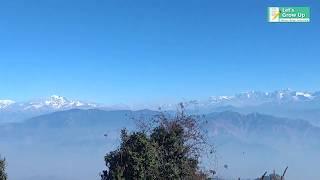 Tapkeswer Temple in Dehradun  Uttarakhand Historical Place  Dehradun Travel