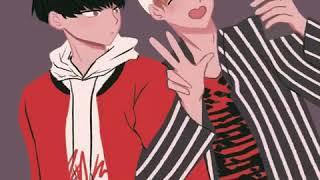 Sope Fanarts