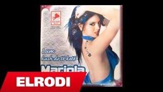 Mariola Kacani - Prime moj gjitone prime