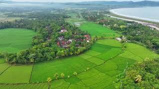 Sukabumi Indonesia