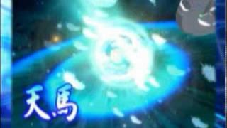 Metal Fight Beyblade Gachinko Stadium Wii TV Commercial