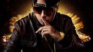 Ñengo Flow - No Dice Na Official Audio