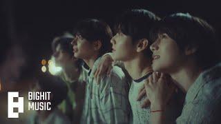 TXT 투모로우바이투게더 We’ll Never Change Official MV