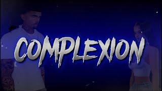 IMVU SERIES COMPLEXION  S1 EP1