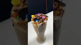 Boost Milkshake Asmr #shorts #viral #trending #asmr #youtubeshorts