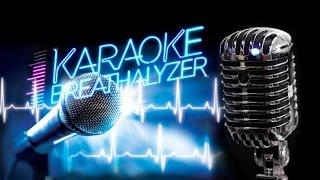 How to sing Karaoke on your iOS Devices