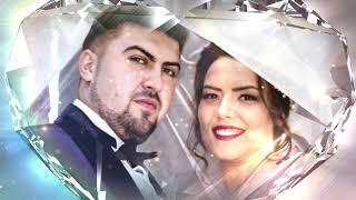 Melis & Bircan - Wedding – Калиопа Dulovo Bulgaria 2019
