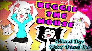  Reggie The Mouse  - Phat Dead Ice Audio Only