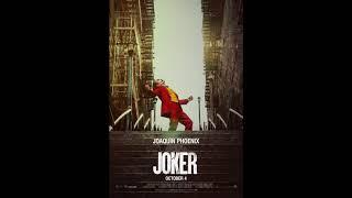 Gary Glitter - Rock & Roll Part II  Joker OST