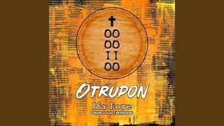 Otrupon Irete