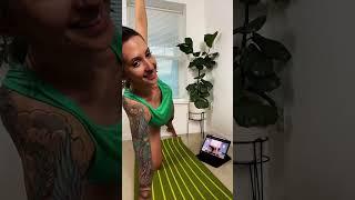 Periscope live LOVELYGIRL #2027 #periscope #live #broadcast #livestream