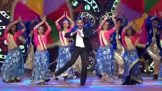 Salman khan film fare awards 2023