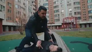 Ратбек. ratbek - Не курите братишки вайн видео 2017