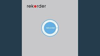 Rekorder 7.2