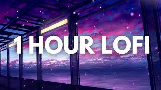 No Copyright Music Playlist - 1 Hour Lofi Hip Hop Mix