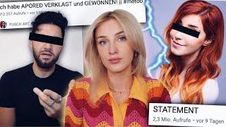 Anni the Duck Apored und Co. - Wie toxisch ist die Influencer-Szene?