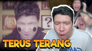 TERUS TERANG - Momen Kocak Windah Basudara