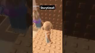 #roblox #storytime #fypシ゚viral #bobatea #boba #obey #easyobey NOT MY STORY