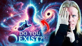 Does the Self Exist or is it an Illusion?