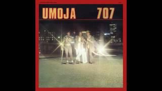 Umoja — 707