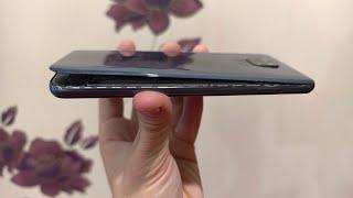 ВЗДУЛСЯ АККУМУЛЯТОР НА REDMI NOTE 9 PRO