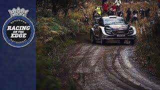 Why Wales Rally GB is brilliant in 86 seconds