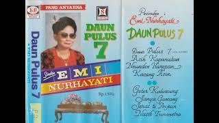 Emi Nurhayati - Daun Pulus 7 Side B