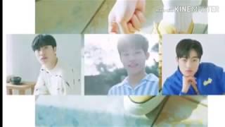 TREASURE13 - GOING CRAZY MV