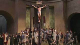 Oberammergau Passion Play 2010 - Official Trailer