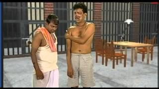 Papu pam pam  Faltu Katha  Episode 82  Pappu Pum Pum  Jaha Kahibi Sata Kahibi  Odiya Comedy