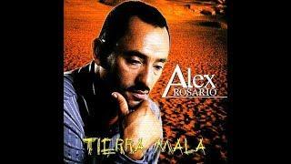 Tierra Mala - Alex Rosario Audio Bachata