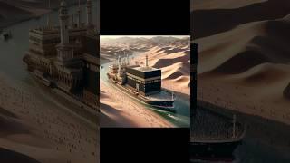 ماشآءالله Today islamic video #islamicshorts #madinasharif #shabebarat #shabebaratahorl #viralshorts