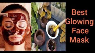 #fashionLoverz #CoffeeFacepack  Best Instant Glowing Face Pack 
