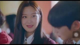 True beauty episode 5 eng sub part 2