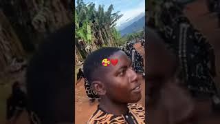 Somewhere in Homeland Africa.God bless Africa #popularonyoutube #viralvideos #Our_Culture our #Pride