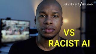 Is AI Racist? - Why Machine Learning Algorithms Are Biased Towards Black People