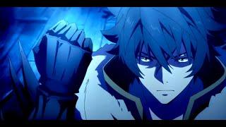 Tate No Yuusha AMV -Demons-