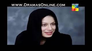 Halala  Pakistani Short film  Sidra Batool  Shahood Alvi  Imran Ashraf