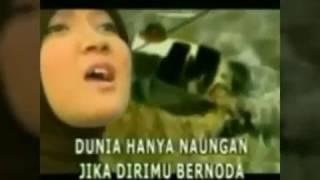 HOT PNS BUKA - BUKAAN