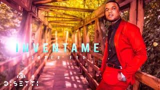 Joser Fyu - Invéntame Audio Oficial