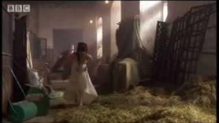 Gwens wedding day part 2 - Torchwood - BBC SciFi