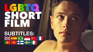 DANCING WITH DESIRE - Gay Short Film - SpIndViet subs