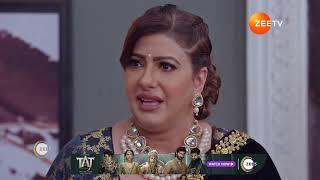 Kundali Bhagya  Ep - 1887  Jun 14 2024  Best Scene 2  Zee TV